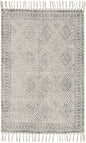 2' x 3' Rectangle