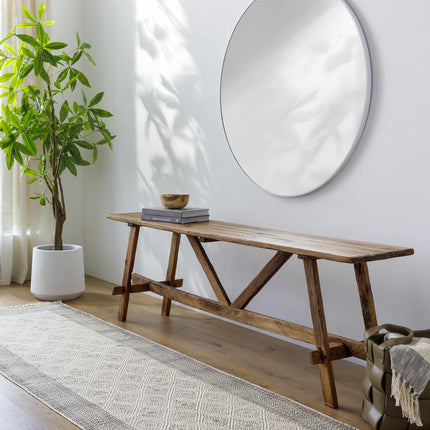Brushton Area Rug Rugs TriadCommerceInc