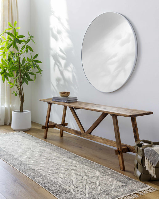 Brushton Area Rug Rugs TriadCommerceInc