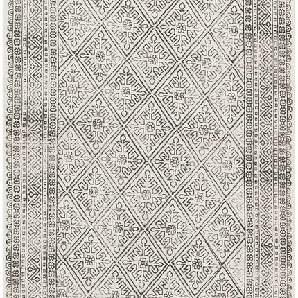 Brushton Area Rug Rugs TriadCommerceInc