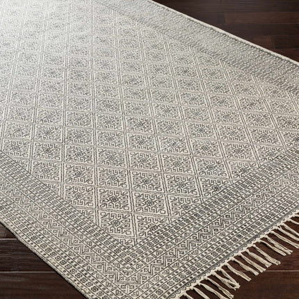 Brushton Area Rug Rugs TriadCommerceInc