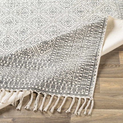 Brushton Area Rug Rugs TriadCommerceInc
