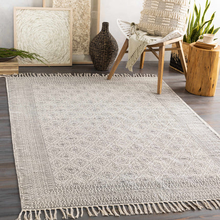 Brushton Area Rug Rugs TriadCommerceInc