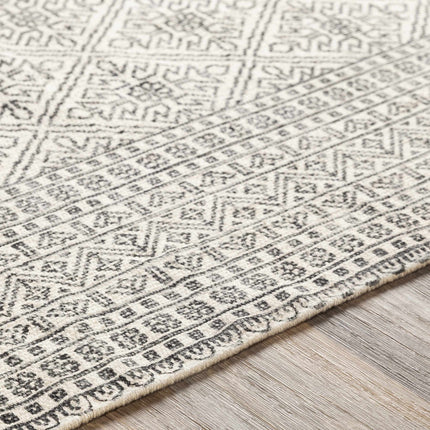 Brushton Area Rug Rugs TriadCommerceInc