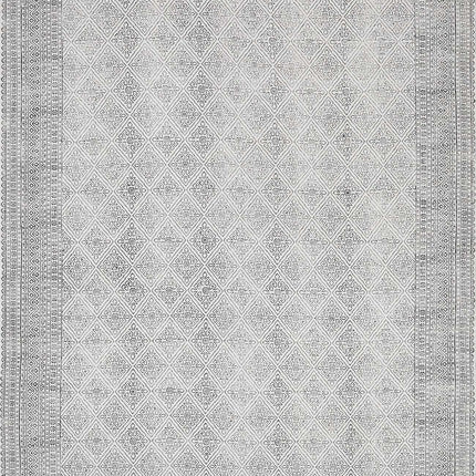 Brushton Area Rug Rugs TriadCommerceInc