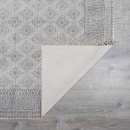 Brushton Area Rug Rugs TriadCommerceInc