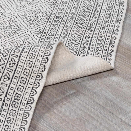 Brushton Area Rug Rugs TriadCommerceInc