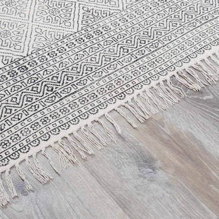 Brushton Area Rug Rugs TriadCommerceInc