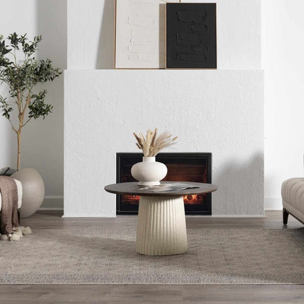 Brushton Area Rug Rugs TriadCommerceInc