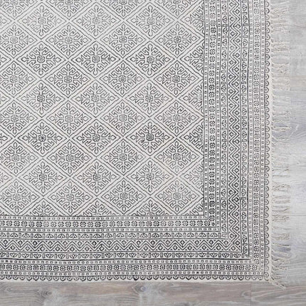 Brushton Area Rug Rugs TriadCommerceInc