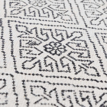 Brushton Area Rug Rugs TriadCommerceInc