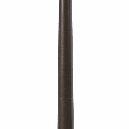 Przodkowo Floor Lamp Lighting TriadCommerceInc