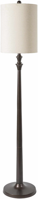 Przodkowo Floor Lamp Lighting TriadCommerceInc