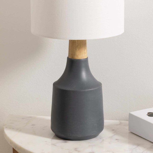 Buharkent Table Lamp Table Lamps TriadCommerceInc