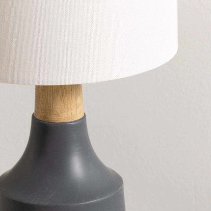 Buharkent Table Lamp Table Lamps TriadCommerceInc