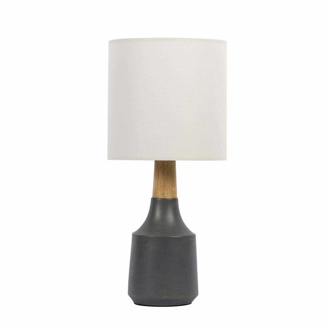 Buharkent Table Lamp Table Lamps TriadCommerceInc