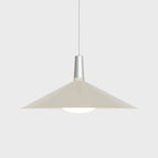 Oyster White