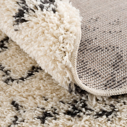 Duncans Area Rug - Clearance Rugs TriadCommerceInc