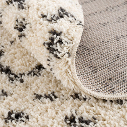 Kibureau Area Rug - Clearance Rugs TriadCommerceInc