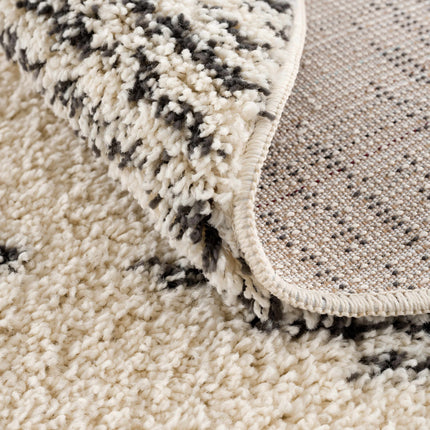 Howth Area Rug Rugs TriadCommerceInc