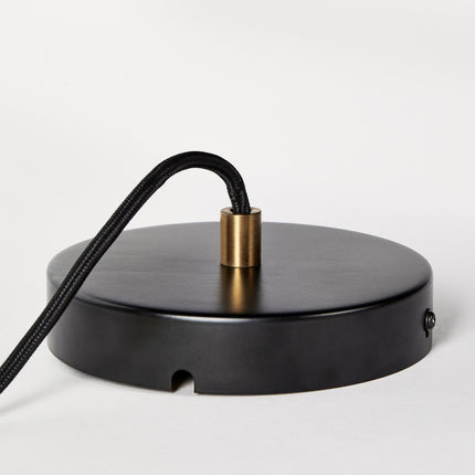 Basalt Single Pendant in Stainless Steel Home Decor > Lighting > Ceiling Lights > Pendant Lights TriadCommerceInc