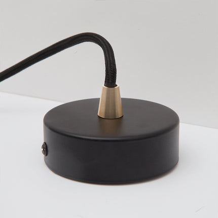 Graphite Pendant Light Home Decor > Lighting > Ceiling Lights > Pendant Lights TriadCommerceInc