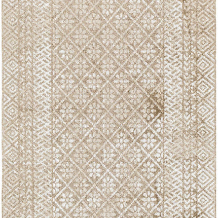 Caditaan Washable Area Rug - Clearance Rugs TriadCommerceInc