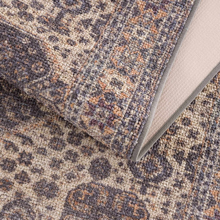 Seok Non-Slip Washable Rug Rugs TriadCommerceInc