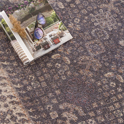 Seok Non-Slip Washable Rug Rugs TriadCommerceInc