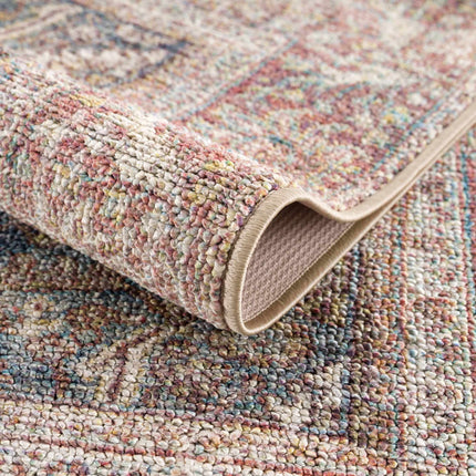 Avel Non-Slip Washable Rug Rugs TriadCommerceInc