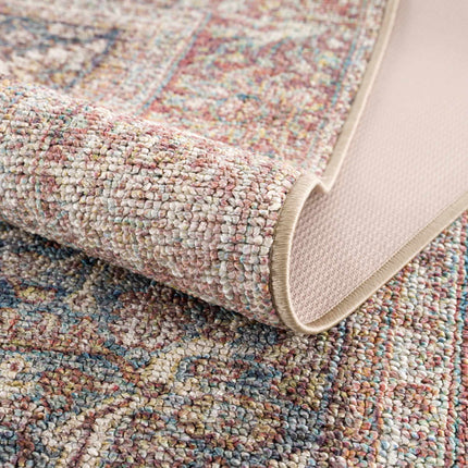 Avel Non-Slip Washable Rug Rugs TriadCommerceInc
