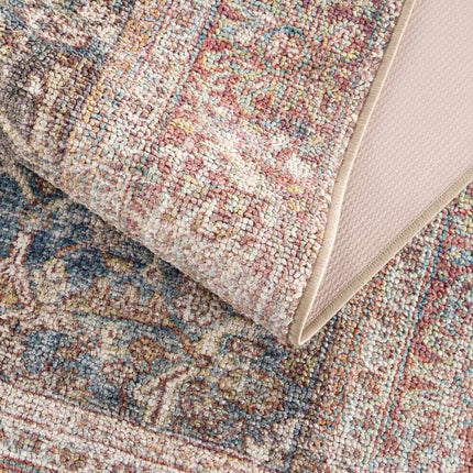 Avel Non-Slip Washable Rug Rugs TriadCommerceInc