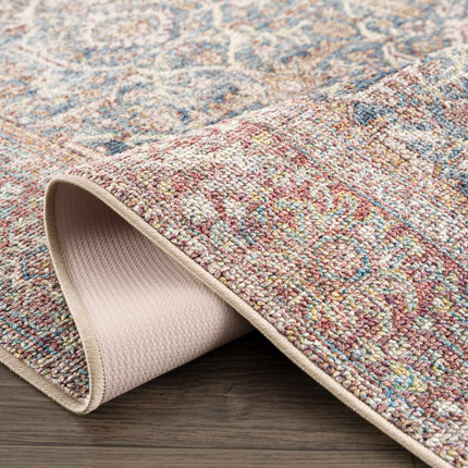 Avel Non-Slip Washable Rug Rugs TriadCommerceInc