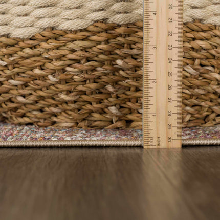 Avel Non-Slip Washable Rug Rugs TriadCommerceInc