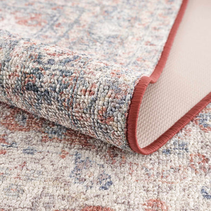 Ambre Washable Area Rug Rugs TriadCommerceInc