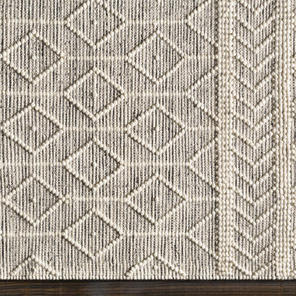 Carolina Wool Area Rug Rugs TriadCommerceInc