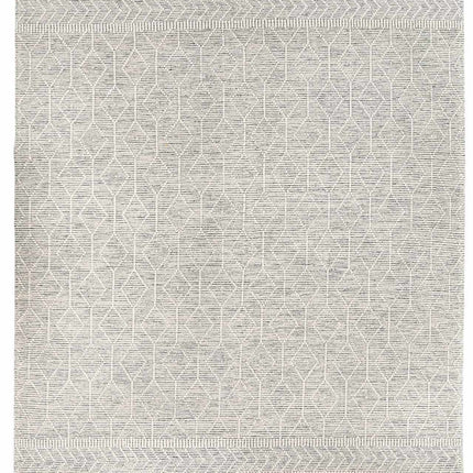 Carolina Wool Area Rug Rugs TriadCommerceInc
