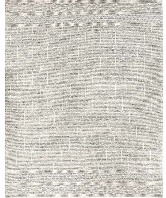 Carolina Wool Area Rug Rugs TriadCommerceInc