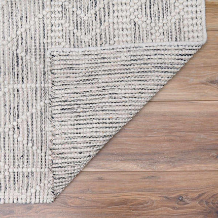 Carolina Wool Area Rug Rugs TriadCommerceInc