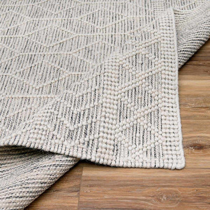 Carolina Wool Area Rug Rugs TriadCommerceInc