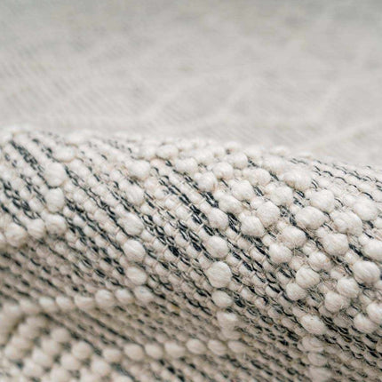 Carolina Wool Area Rug Rugs TriadCommerceInc