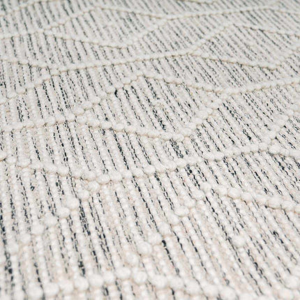 Carolina Wool Area Rug Rugs TriadCommerceInc 2' x 3' Rectangle