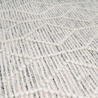 2' x 3' Rectangle