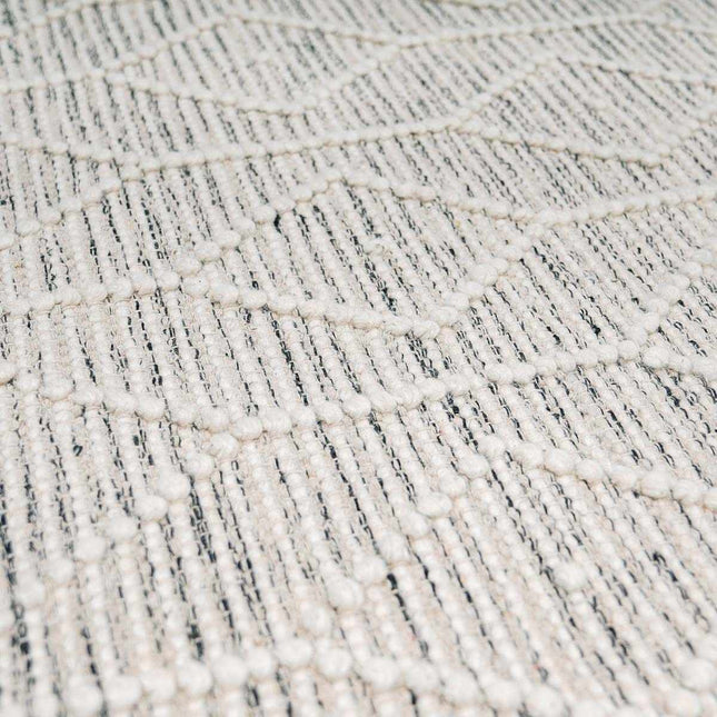 Carolina Wool Area Rug Rugs TriadCommerceInc 2' x 3' Rectangle