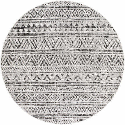 Catrine Indoor & Outdoor Rug - Clearance Rugs TriadCommerceInc
