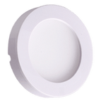 White / 3000K Warm White