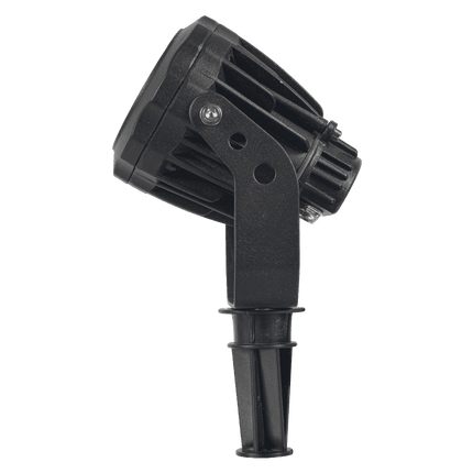 12W Warm White LED Outdoor Spotlight Spot Light TriadCommerceInc