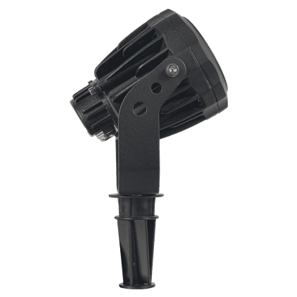 12W Warm White LED Outdoor Spotlight Spot Light TriadCommerceInc