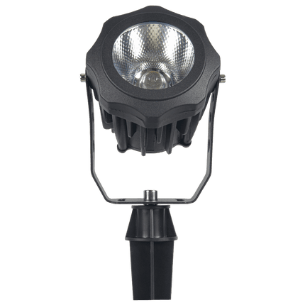 20W Low Voltage Outdoor LED Ground Spotlight Spot Light TriadCommerceInc