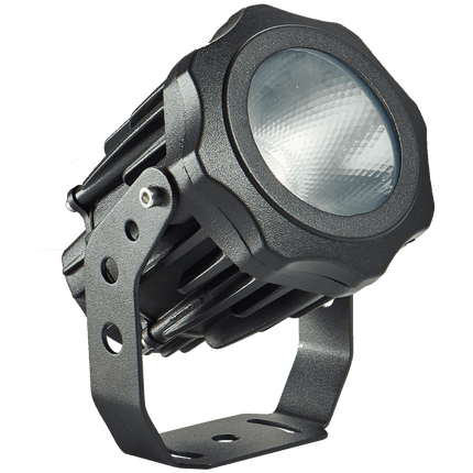 20W Low Voltage Outdoor LED Ground Spotlight Spot Light TriadCommerceInc